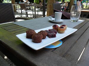 20140612_SAM_1745_ES71